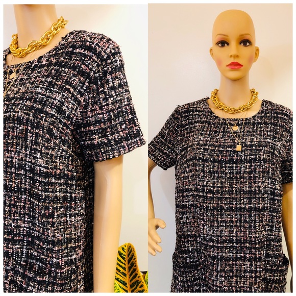 𝑭𝒐𝒓𝒆𝒗𝒆𝒓𝟐𝟏 𝑫𝒓𝒆𝒔𝒔 - Picture 3 of 9